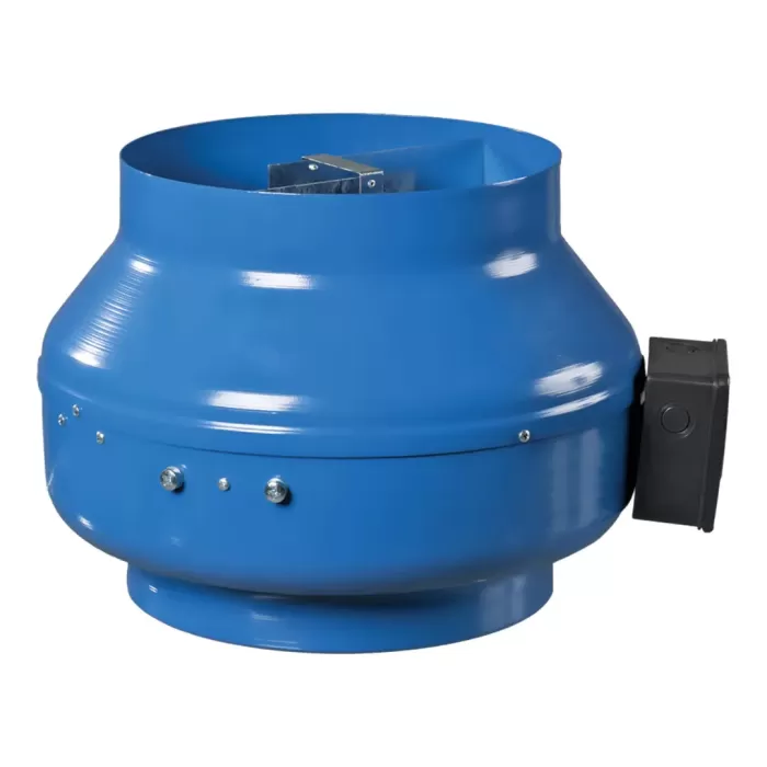 ВЕНТС Вентилятор ВКМ 250