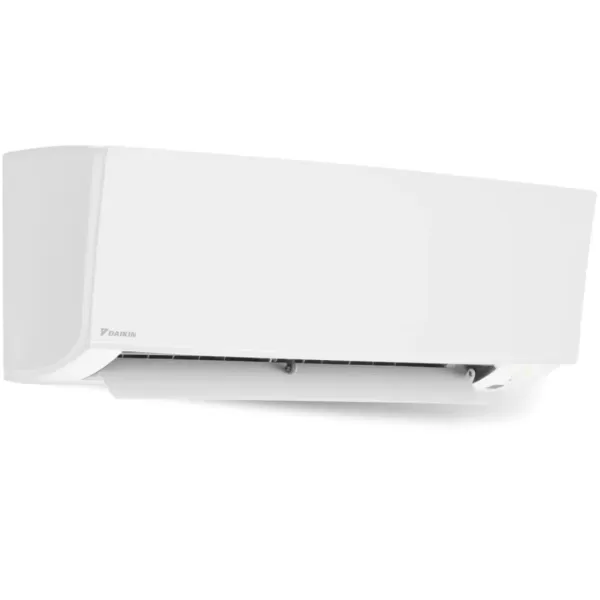 Кондиционер Daikin Sensira инверторный FTXC25C/RXC25C