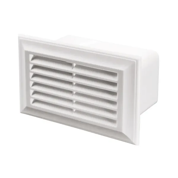 ВЕНТС Соединительные монтажные системы из пластмассы 871 АБС