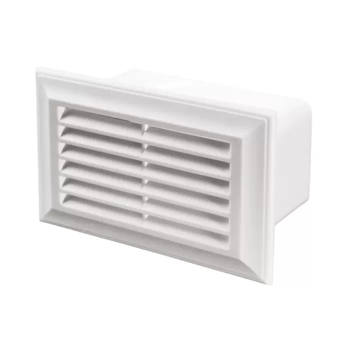 ВЕНТС Соединительные монтажные системы из пластмассы 871 АБС