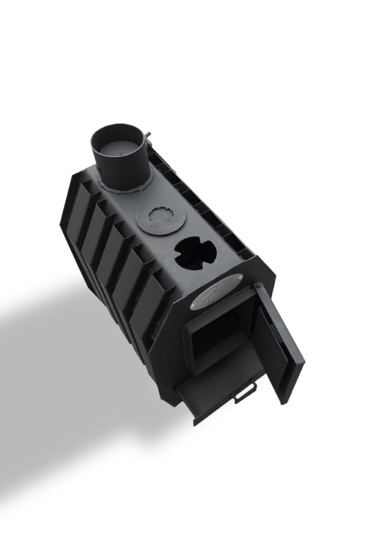 Печь Neon Булерьян ЕСО 6,0 кВт