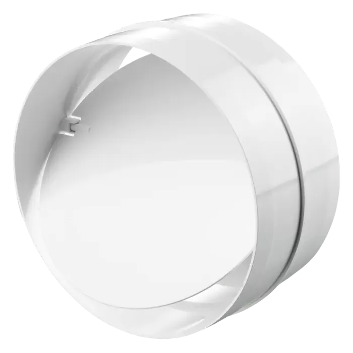 ВЕНТС Соединительные монтажные системы из пластмассы 2121