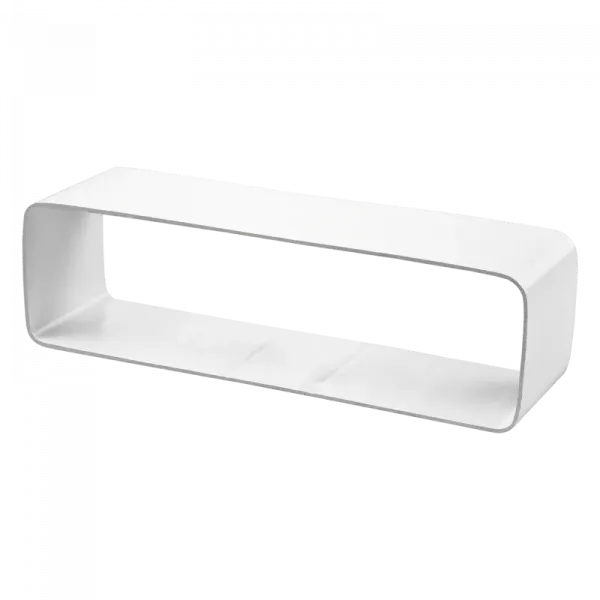 ВЕНТС Соединительные монтажные системы из пластмассы 7173