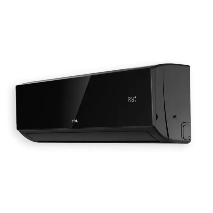 Кондиционер TCL инверторный TAC-24CHSD/XA82IN черный