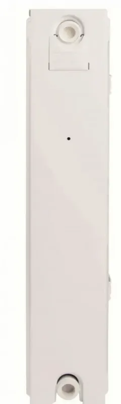 Радиатор Imas Apolo стальной панельный 505х22х900 бок