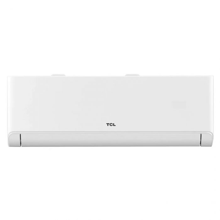 Кондиционер TCL инверторный TAC-09CHSD/TPH11IHB BreezeIN тепловой насос