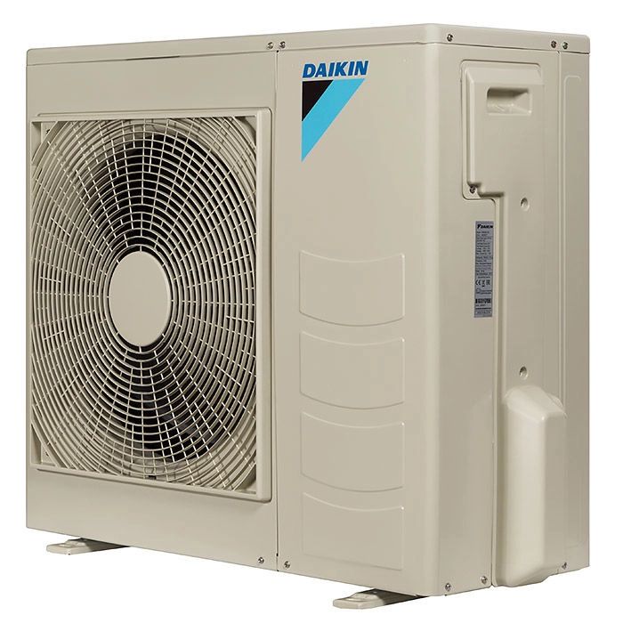 Кондиционер Daikin Sensira инверторный FTXC25B/RXC25B