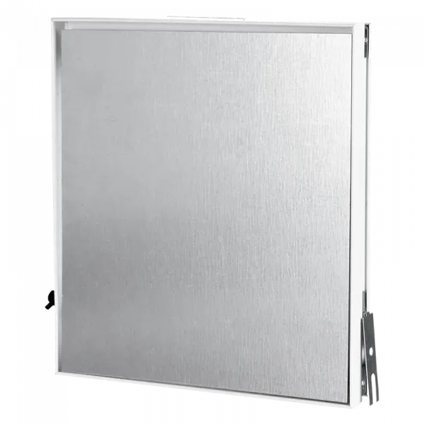 ВЕНТС Дверцы строительные стальные ДКП 300*450