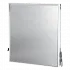 ВЕНТС Дверцы строительные стальные ДКП 300*450