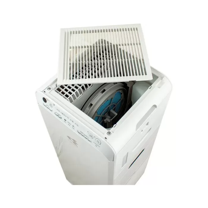 Очиститель-увлажнитель воздуха Daikin MCK55W