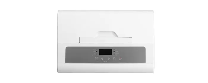 Осушитель воздуха DEM5OEB