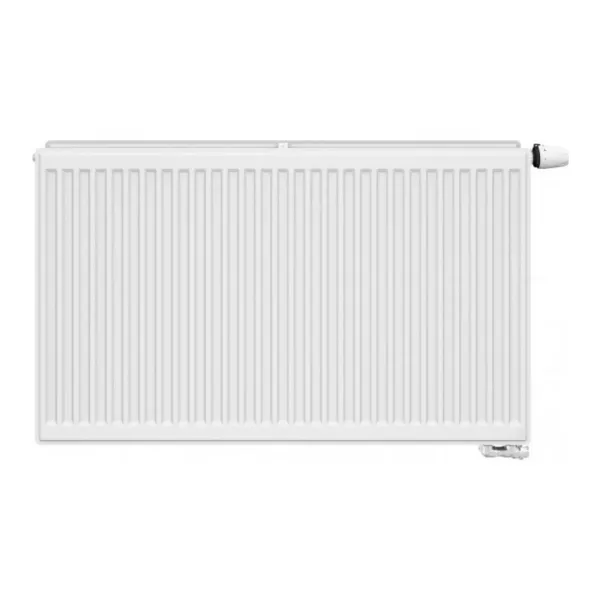 Радиатор Warmhaus стальной панельный 500х22х1400 низ
