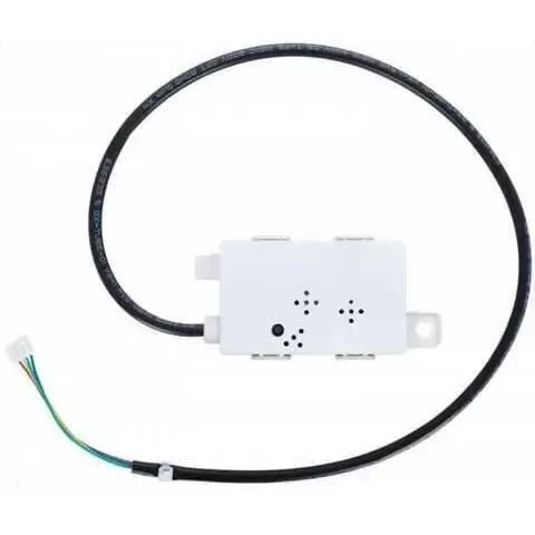 Модуль Wi-Fi для кондиционеров TCL