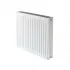 Радиатор Warmhaus стальной панельный 500х22х700 бок