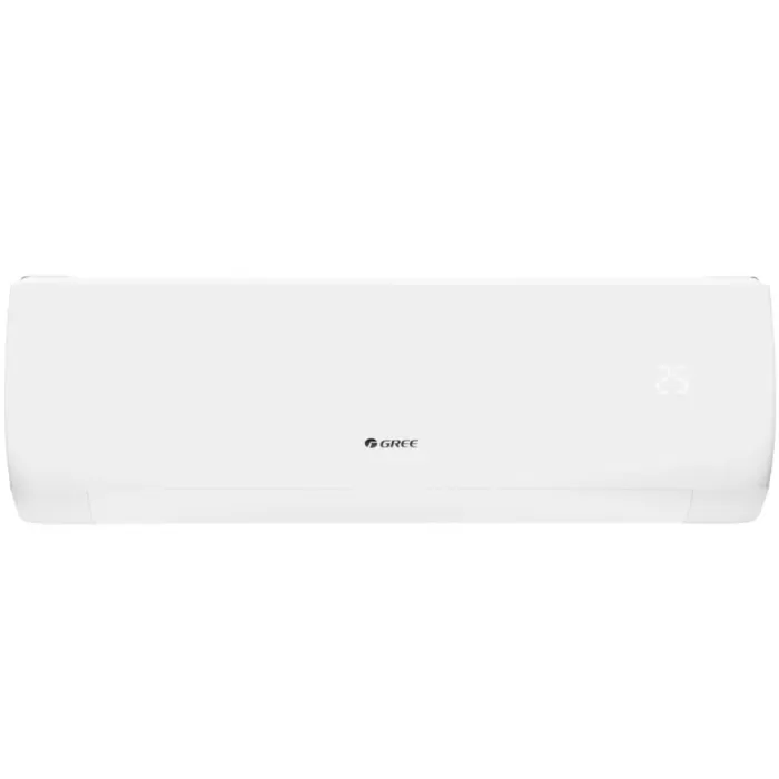 Кондиционер GREE MUSE GWH09AFA-K3NNA1A/I-GWH09AAA-K3NNA1A/O