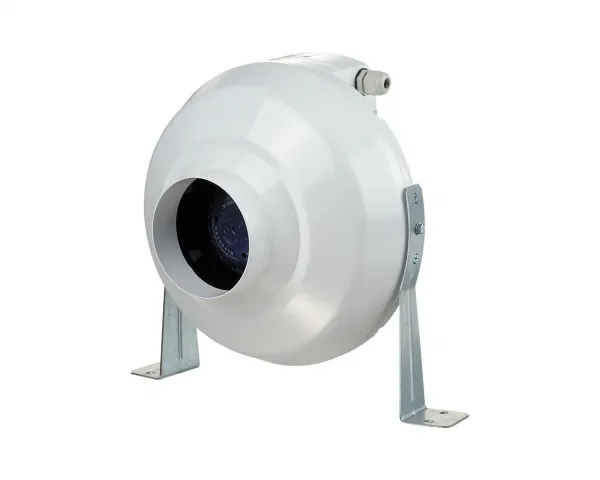 ВЕНТС Вентилятор ВК 100