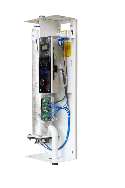 Котел электрический Neon WCS 15,0 кВт 380В