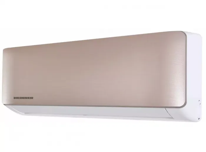 Кондиционер HEINNER HAC-CO12WFN-GD