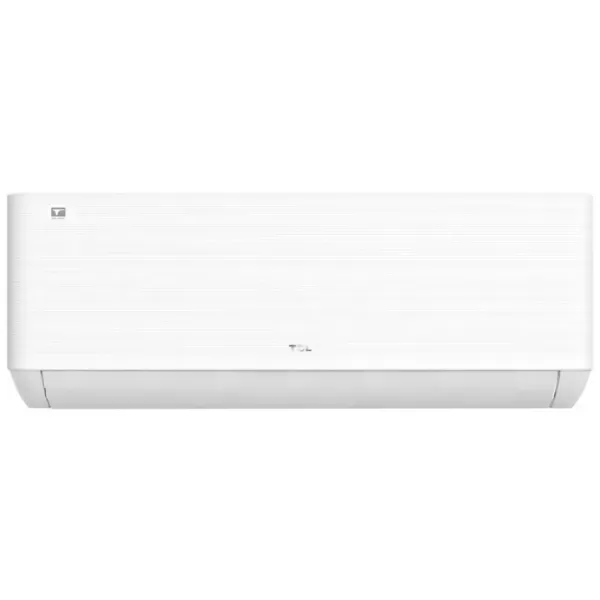 Кондиционер TCL инверторный TAC-24CHSD/TPG31I3AHB OCARINA тепловой насос