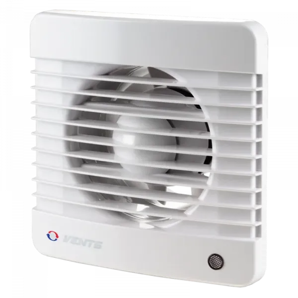 ВЕНТС Вентилятор 100 МТ турбо