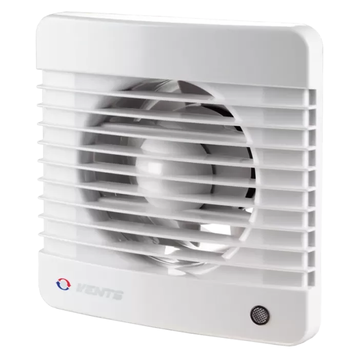 ВЕНТС Вентилятор 100 МТ турбо