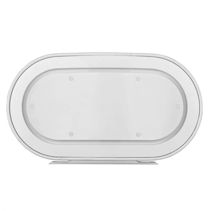 Водонагреватель Aervita EWH50-B18D 50 (40) л сух.ТЭН 2кВт WiFi