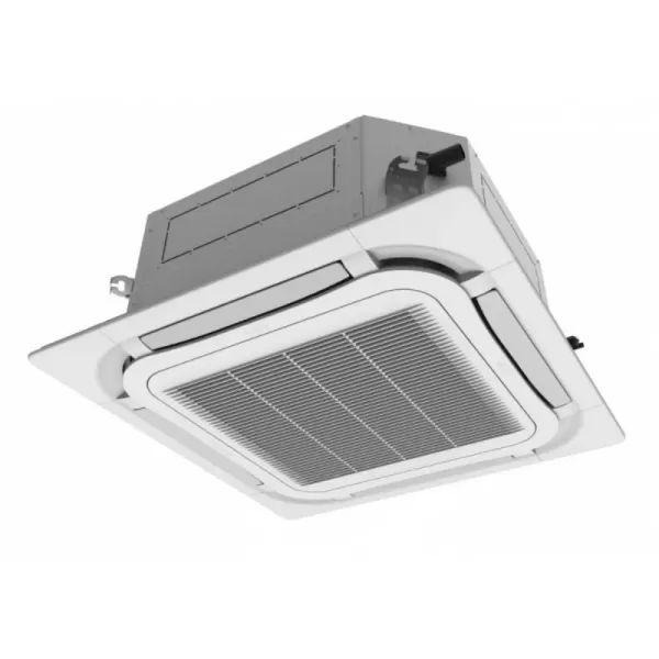 Кондиционер GREE кассетный GU71T/A1-K/GU71W/A1-К TF06