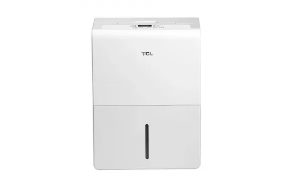 Осушитель воздуха DEM35EB