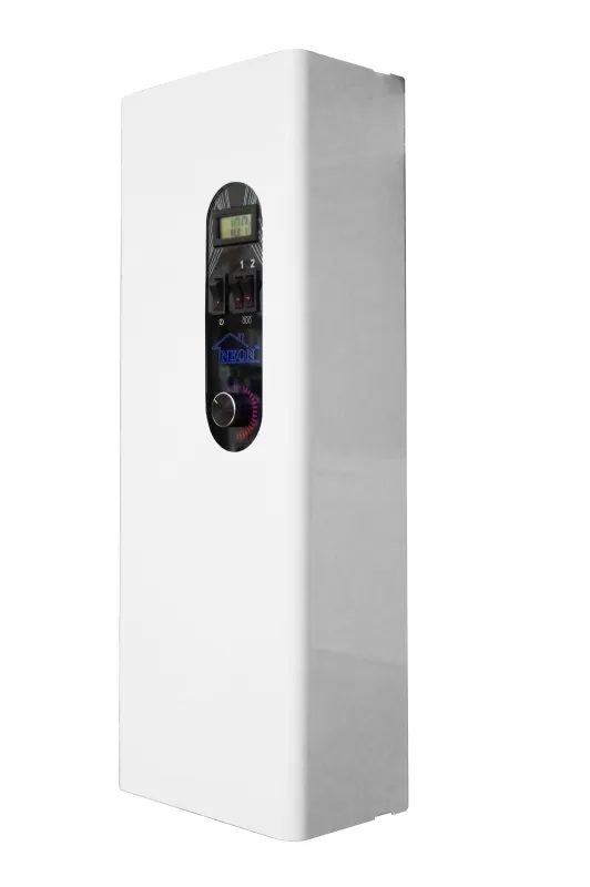 Котел электрический Neon WCS 6,0 кВт 220/380В