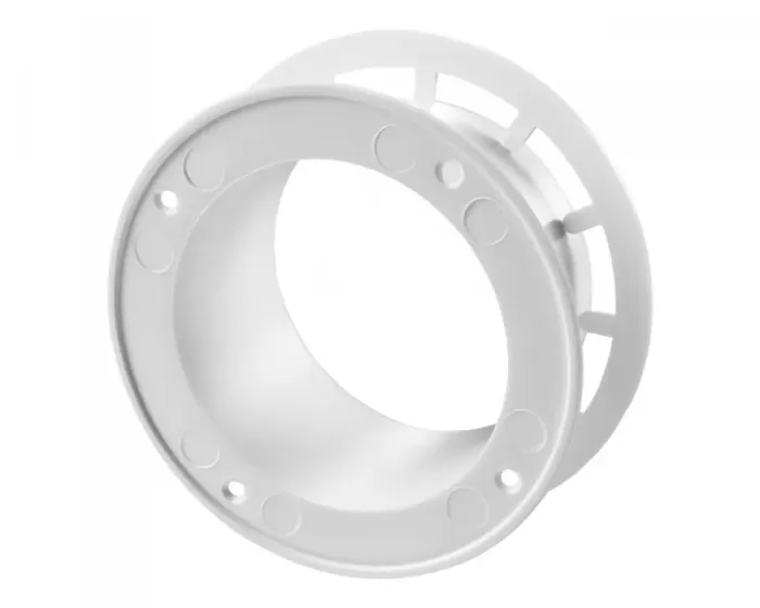 ВЕНТС Изделия строит. пластм. для систем вентиляции Ф 250