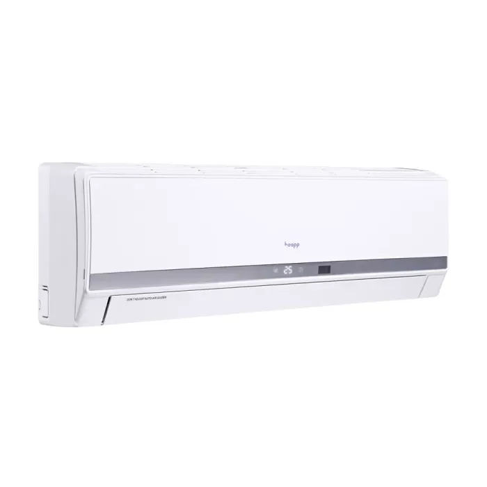 Кондиционер HOAPP Line HSC-GA22VA/HMC-GA22VA