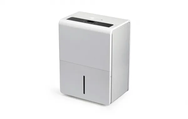 Осушитель воздуха DEM5OEB