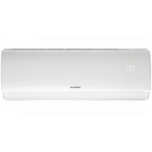 Кондиционер Mystery инверторный MTH18CT-W3D2/I-MTH18CT-W3D2/O