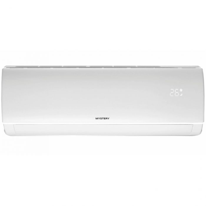 Кондиционер Mystery MTH18CT-W3N2/I-MTH18CT-W3N2/O