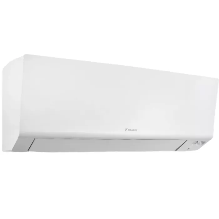 Кондиционер Daikin Perfera инверторный FTXM35R/RXM35R9