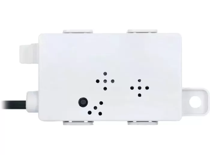 Модуль Wi-Fi для кондиционеров TCL