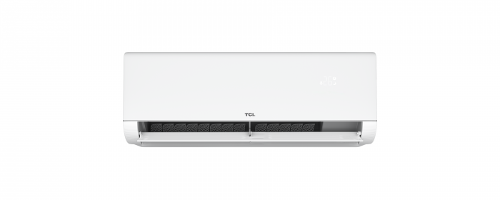 Кондиционер TCL инверторный TAC-09CHSD/UG11V3AHB BreezeIN 2.0 тепловой насос