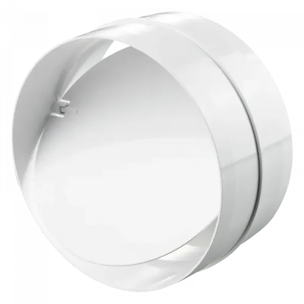 ВЕНТС Соединительные монтажные системы из пластмассы 1111