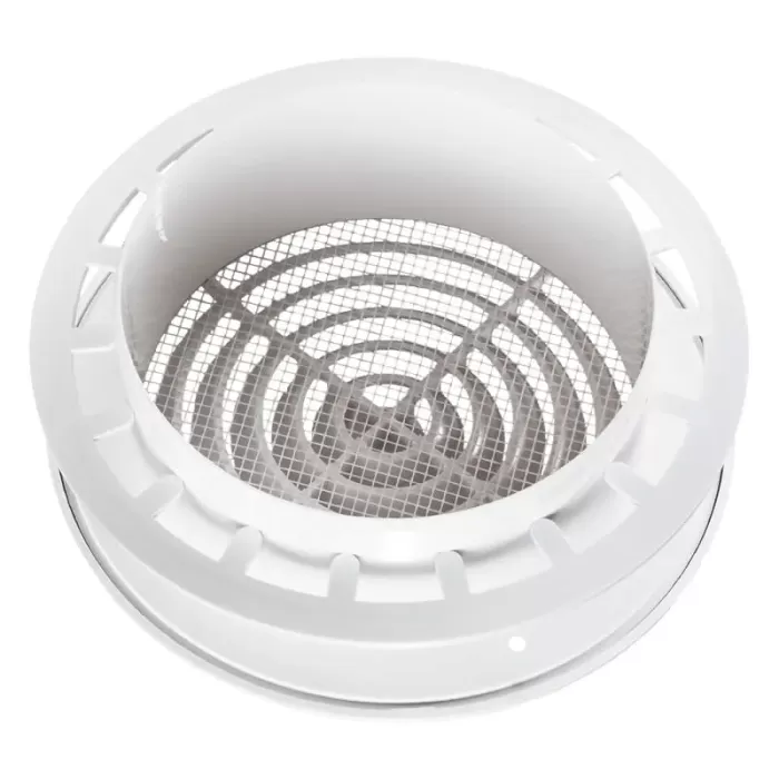 ВЕНТС Диффузор МВ250ПФс АБС