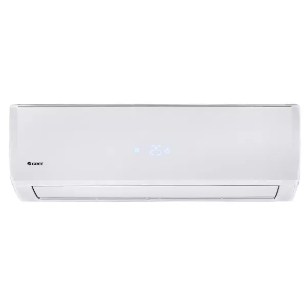 Кондиционер GREE Smart инверторный Wi-Fi GWH09QB-K3DNB6G/I-GWH09QB-K3DNA1G/O