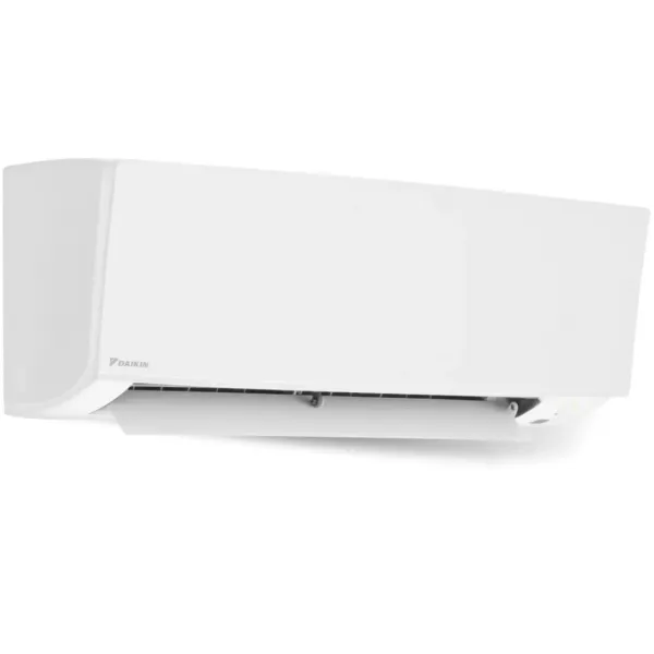 Кондиционер Daikin Sensira инверторный FTXC60C/RXC60C