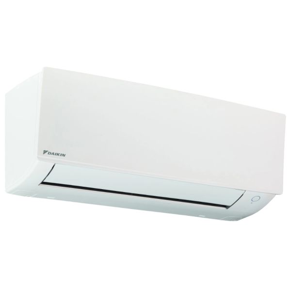 Кондиционер Daikin Sensira инверторный FTXC50B/RXC50B