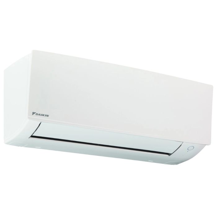 Кондиционер Daikin Sensira инверторный FTXC50B/RXC50B