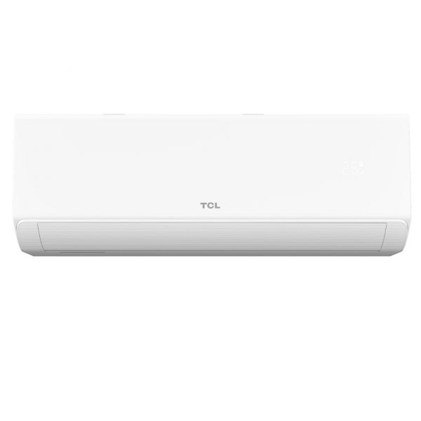 Кондиционер TCL инверторный TAC-09CHSD/TPH21IF