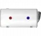 Водонагреватель горизонт. Eldom Favourite 100 л/1 мокр.ТЭН/3 кВт