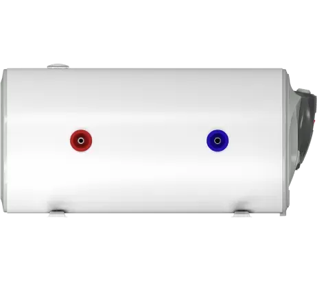 Водонагреватель горизонт. Eldom Favourite 100 л/1 мокр.ТЭН/3 кВт