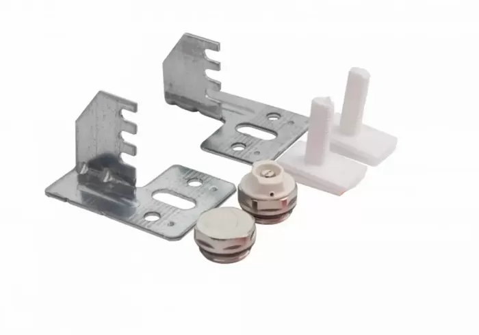 Радиатор Imas Apolo стальной панельный 505х22х600 бок