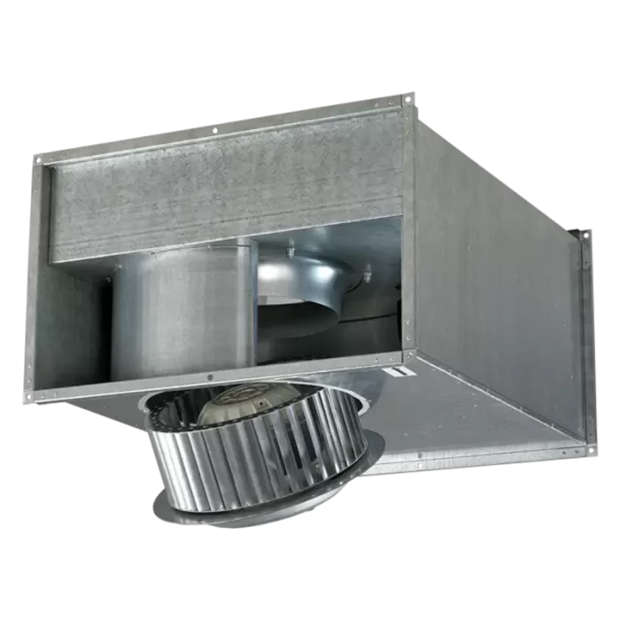 ВЕНТС Вентилятор ВКПФ 4Е 500x300