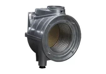 Котел конденсационный VICTRIX OMNIA  2-х конт.2 теплообм. 20(ЦО)25(ГВС) кВт