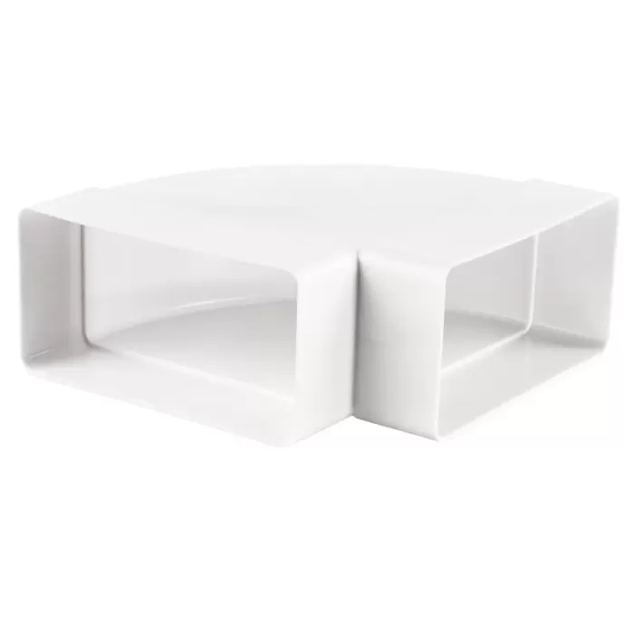 ВЕНТС Соединительные монтажные системы из пластмассы 7271